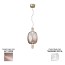 Riflesso 2 Suspension Lamp