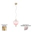 Riflesso 3 Suspension Lamp