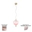 Riflesso 3 Suspension Lamp