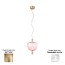 Riflesso 3 Suspension Lamp