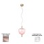 Riflesso 3 Suspension Lamp