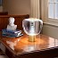 Riflesso 3 Table Lamp