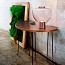 Riflesso 3 Table Lamp