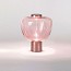 Riflesso 3 Table Lamp