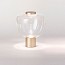 Riflesso 3 Table Lamp