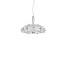 Zeppelin Small Suspension Lamp