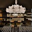 Zeppelin Small Suspension Lamp