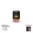 Tread Table Lamp