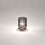 Tread Table Lamp