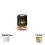 Tread Table Lamp