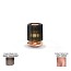 Tread Table Lamp
