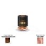 Tread Table Lamp