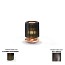 Tread Table Lamp