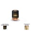 Tread Table Lamp