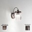 Tread Wall Lamp