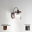 Tread Wall Lamp