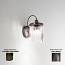 Tread Wall Lamp