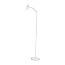Vega Floor Lamp