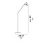 Vega Floor Lamp