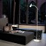 Vega Floor Lamp