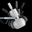 Vega Floor Lamp