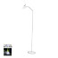Vega Floor Lamp