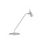 Vega Table Lamp