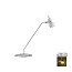 Vega Table Lamp