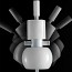 Vega Wall Lamp