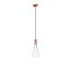 Scintilla Suspension Lamp