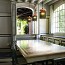 Tread Suspension Lamp