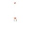 Tread Suspension Lamp