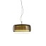 Jube SP G Suspension Lamp