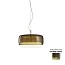 Jube SP G Suspension Lamp