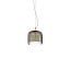 Jube SP P Suspension Lamp