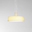 Soho 112 Outdoor Suspension Lamp