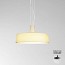 Soho 112 Outdoor Suspension Lamp