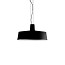 Soho 112 Outdoor Suspension Lamp