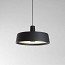 Soho 38 Outdoor Suspension Lamp