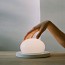 Bolita Table Lamp