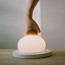 Bolita Table Lamp