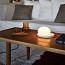 Bolita Table Lamp