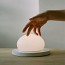 Bolita Table Lamp