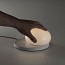 Bolita Table Lamp