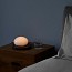 Bolita Table Lamp