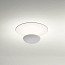 Funnel 2014 Ceiling Lamp