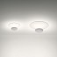 Funnel 2014 Ceiling Lamp