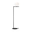 IC F2 Floor Lamp