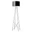 Ray F2 Floor Lamp