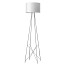 Ray F2 Floor Lamp